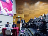 HK Wrist Course 2024- Seminar  - 222 of 257.jpeg